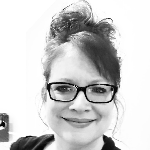 Welcome to my Shop!⭐️⭐️⭐️⭐️⭐️ - Picture 5 of 16